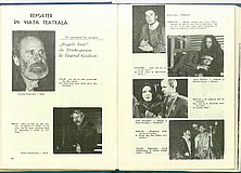 20795.1988.07.pag040-pag041.jpg