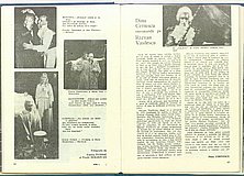 20796.1988.07.pag042-pag043.jpg