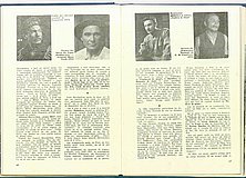 20798.1988.07.pag046-pag047.jpg