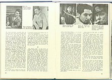20799.1988.07.pag048-pag049.jpg