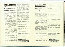20800.1988.07.pag050-pag051.jpg