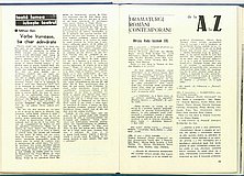 20801.1988.07.pag052-pag053.jpg