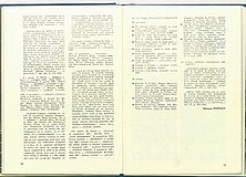 20802.1988.07.pag054-pag055.jpg