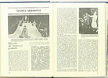 20804.1988.07.pag058-pag059.jpg