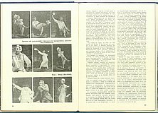 20806.1988.07.pag062-pag063.jpg