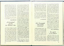 20807.1988.07.pag064-pag065.jpg