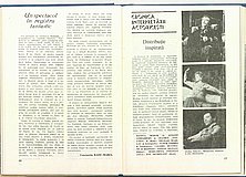 20809.1988.07.pag068-pag069.jpg