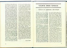 20810.1988.07.pag070-pag071.jpg