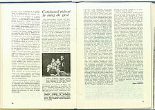 20813.1988.07.pag076-pag077.jpg