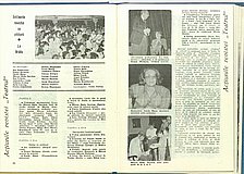 20816.1988.07.pag082-pag083.jpg