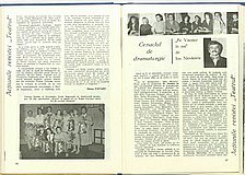 20818.1988.07.pag086-pag087.jpg