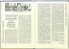 20820.1988.07.pag090-pag091.jpg