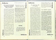 20821.1988.07.pag092-pag093.jpg