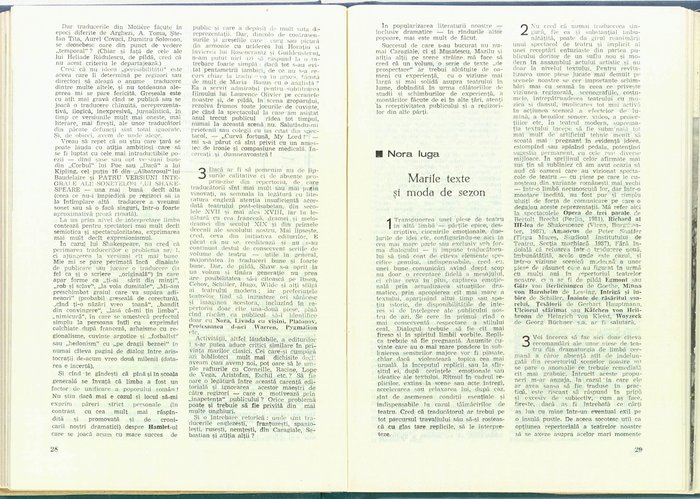 20842.1988.08.pag028-pag029.jpg