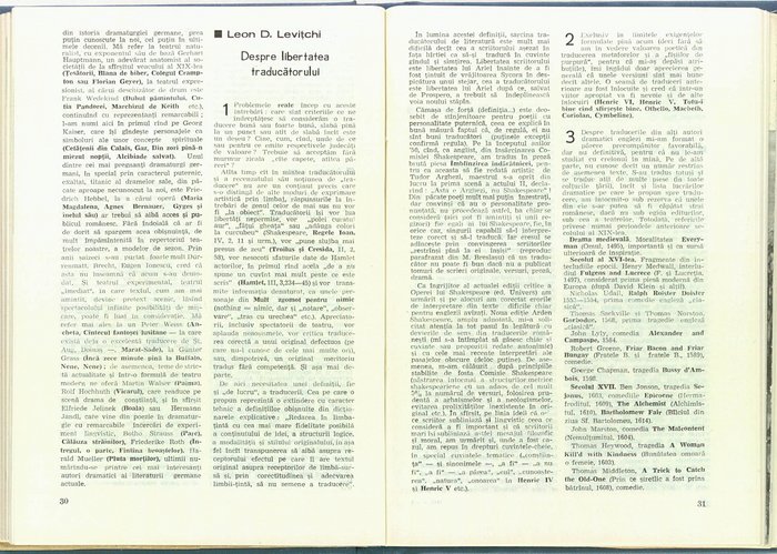 20843.1988.08.pag030-pag031.jpg