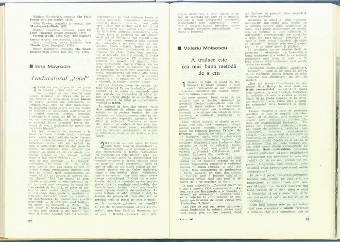 20844.1988.08.pag032-pag033.jpg
