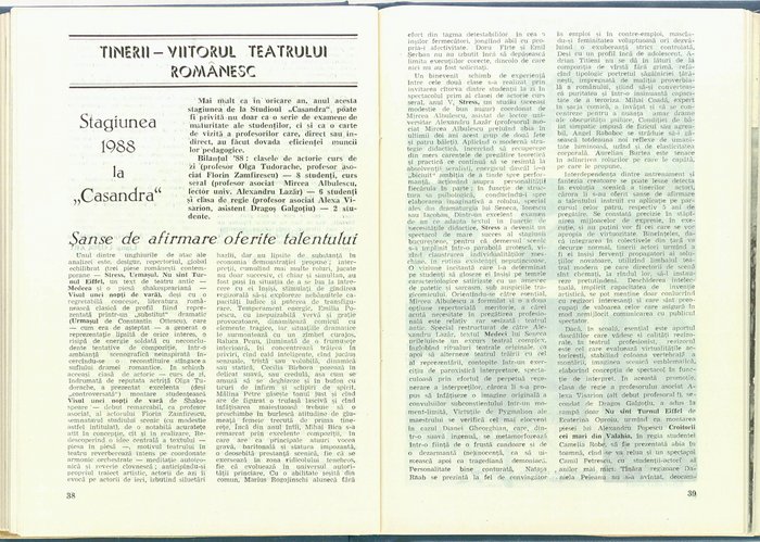 20847.1988.08.pag038-pag039.jpg