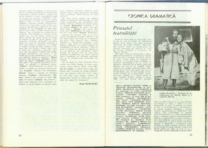 20865.1988.08.pag074-pag075.jpg