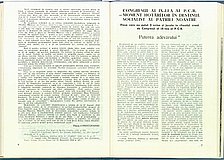 20831.1988.08.pag006-pag007.jpg