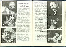 20836.1988.08.pag016-pag017.jpg