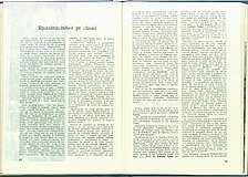 20837.1988.08.pag018-pag019.jpg