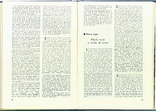 20842.1988.08.pag028-pag029.jpg