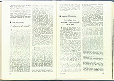 20844.1988.08.pag032-pag033.jpg