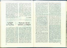 20849.1988.08.pag042-pag043.jpg