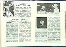 20851.1988.08.pag046-pag047.jpg
