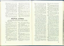 20857.1988.08.pag058-pag059.jpg