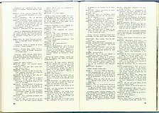 20858.1988.08.pag060-pag061.jpg