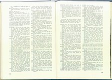 20859.1988.08.pag062-pag063.jpg