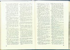 20860.1988.08.pag064-pag065.jpg