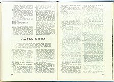 20861.1988.08.pag066-pag067.jpg