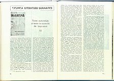 20864.1988.08.pag072-pag073.jpg