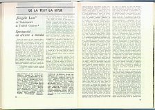 20867.1988.08.pag078-pag079.jpg