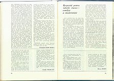 20868.1988.08.pag080-pag081.jpg