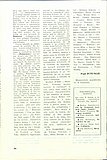 20876.1988.08.pag096.jpg