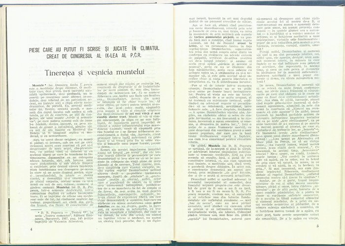 20883.1988.09.pag004-pag005.jpg