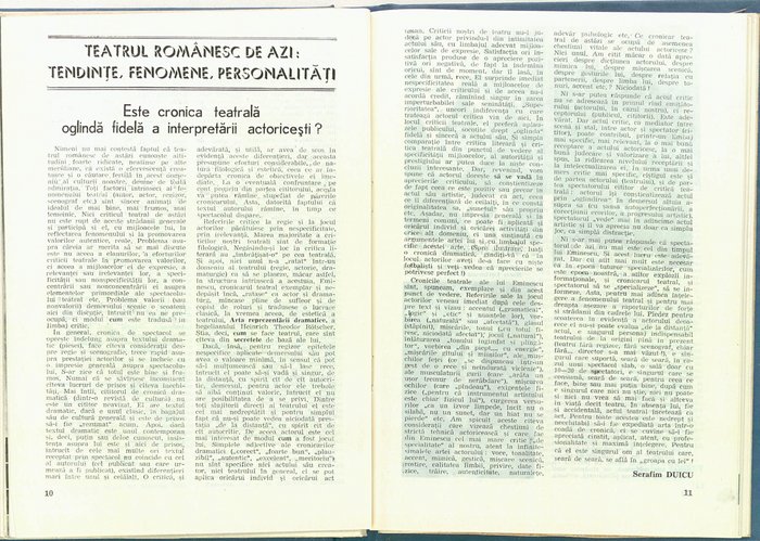 20886.1988.09.pag010-pag011.jpg