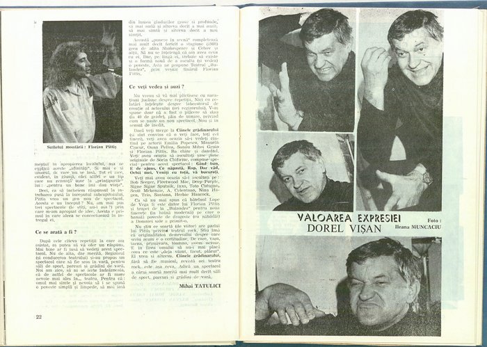 20892.1988.09.pag022-pag023.jpg