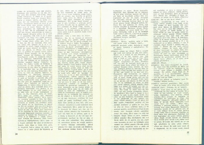 20899.1988.09.pag036-pag037.jpg
