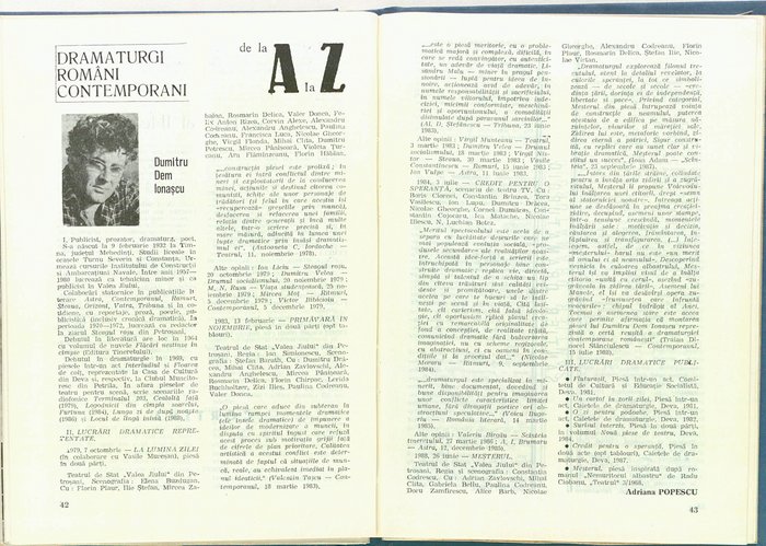 20902.1988.09.pag042-pag043.jpg