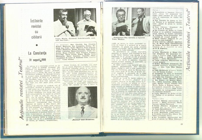20905.1988.09.pag048-pag049.jpg