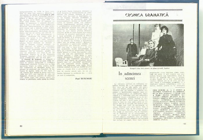 20912.1988.09.pag062-pag063.jpg