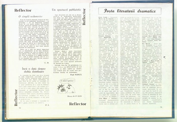 20920.1988.09.pag078-pag079.jpg
