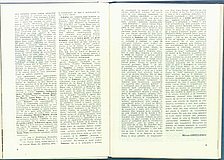 20885.1988.09.pag008-pag009.jpg