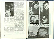 20892.1988.09.pag022-pag023.jpg