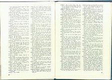 20896.1988.09.pag030-pag031.jpg