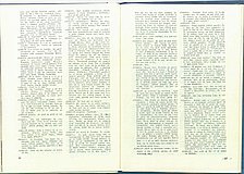 20897.1988.09.pag032-pag033.jpg